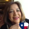 Beatrice Alba Martinez