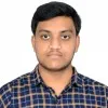 Harsha Vardhan Tadikonda