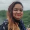 Alifia