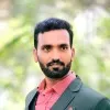 CA Appala Naidu Tarra
