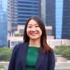 Nicole Seah