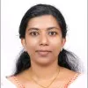 Pooja Prema Manoj