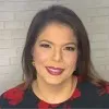 Mariela Read