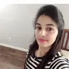 Ramandeep Kaur