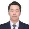 Dohyung Koo