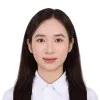 May Dang Thanh