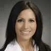 Kari Borello