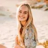 Abigail Hundley