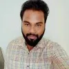 Anbarasu