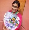 Sangeethaa Nedumaran