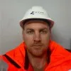 Brendon Gulley