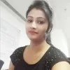 Manshi Singh