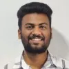 Darshan
