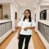 Rajvi