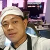 Laxman Thapa
