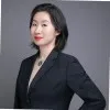 Belody LUO