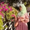 Shaheen Sultana
