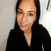 Karla Rivera