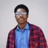 Matt Oyinloye