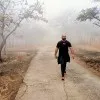 Ashish chouksey
