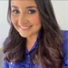 Glauderlene Monteiro