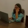 Renu Nagarwal