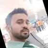 Pradeep Gole