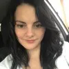 Ashley Meaux