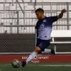 Oscar Diaz
