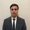 Kartik singhal