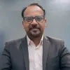 Premkumar Ramaswamy