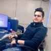 MOHD KAFIL