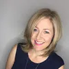 Lisa Torry