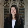 Josie Barber