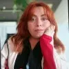 Sedef Aydın