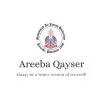Areeba Qayser