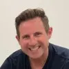 Steve Kalafatis