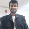 Rajat Jain