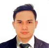 Mark Anthony Almira Borjal
