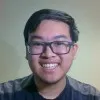 James Liu