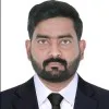 Gokul