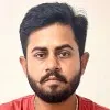 Ajay Kumar Singh