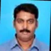 Prabu Soundar