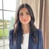 Alessia Di Biase