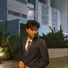 MEHUL AGARWAL