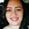 Flaviany Rocha