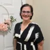 Lorraine Marques