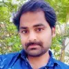Vorsu Suresh