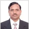 Ram Awadh Prasad