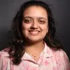 Ananaya Sharma